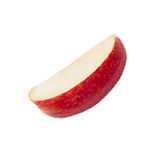 alma-cekla_300x300x80 (1)