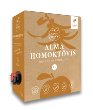 alma-homoktovis_1000x1000x90