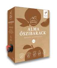 alma-oszibarack_1000x1000x90