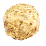 alma-zeller_300x300x80