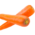 karotin-bomba_300x300x80