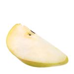 kisuveges-korte-alma-5999862348144_300x300x80 (1)