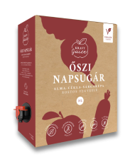 oszi-napsugar_1000x1000x90